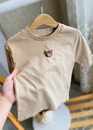 Реглан тонка кофтинка 2
