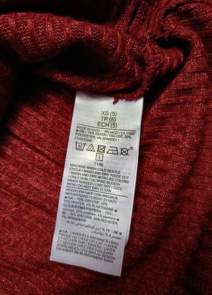 Нова кофта old navy на дівчинку 3