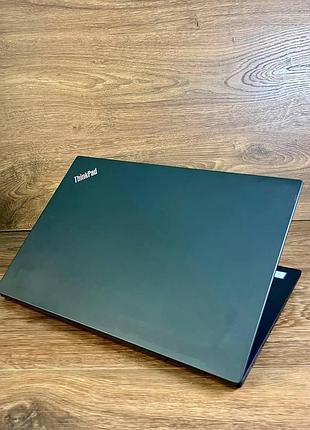 Ноутбук сенсорный lenovo tuch ips 300нит 24гб ddr4/250ssd 4