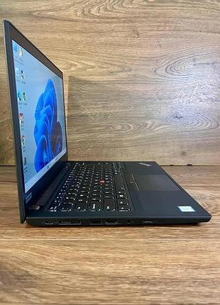 Ноутбук сенсорный lenovo tuch ips 300нит 24гб ddr4/250ssd 3