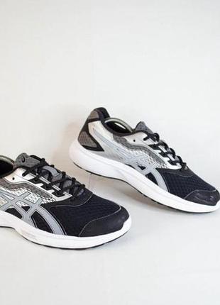 Кросівки asics rapid 5 кросівки для бігу унісекс  бігові для спорту на піні