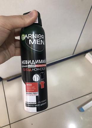 Garnier 06.2026