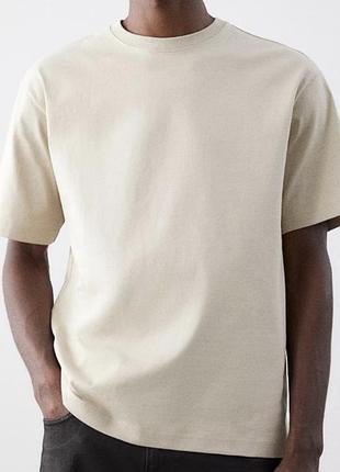 Футболка h&m