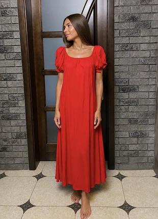 Плаття fashion clothes