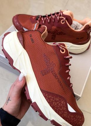 Кросівки tamaris gore-tex оригінал