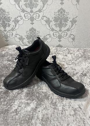 Кросівки skechers