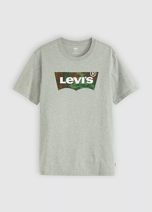Levi’s t-shirt / левис мужская футболка базовая casual | оригинал | m, l, xl