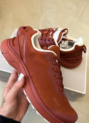 Кросівки tamaris gore-tex оригінал