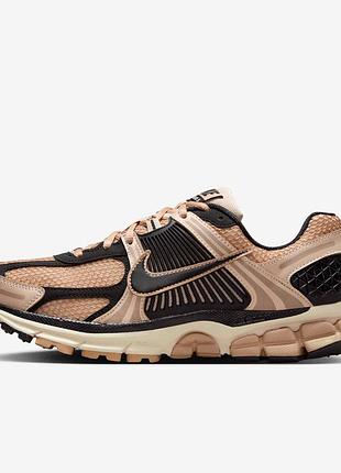 Оригінальні жіночі кросівки nike zoom vomero 5 fj2028-106 у новому стані з сша