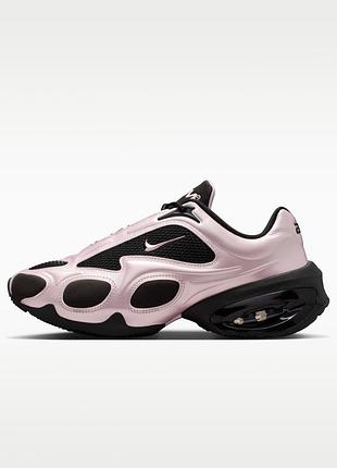Оригінальні жіночі кросівки nike air max muse fv1920-606 у новому стані з сша