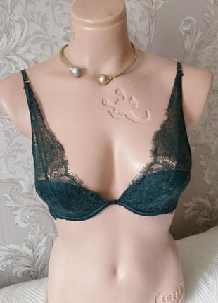 Бюстгальтер, бралет women"secret, 70/75b