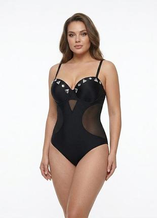 Роскошный купальник&nbsp; от&nbsp; ann summers