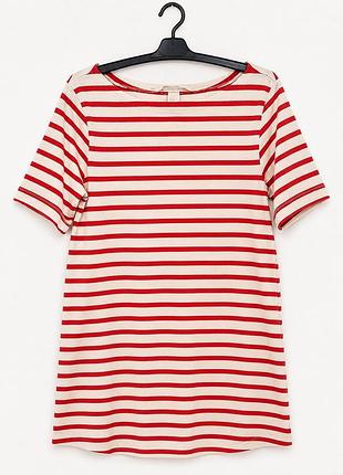Гарна сукня h&m