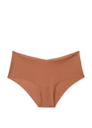 Трусики victoria's secret