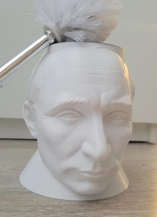 Йоршик  путін