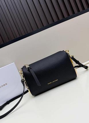 Сумка marc jacobs 2