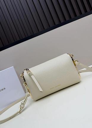 Сумка marc jacobs 3