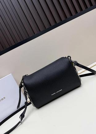 Сумка marc jacobs