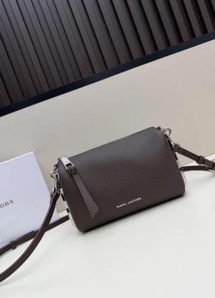 Сумка marc jacobs 4