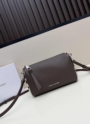 Сумка marc jacobs 5