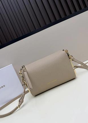 Сумка marc jacobs 6