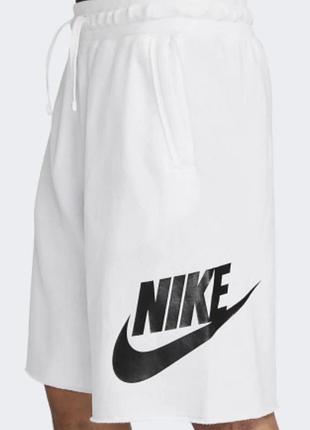 Нові фірмові уні секс шорти nike 
￼ розмір xl оригінал