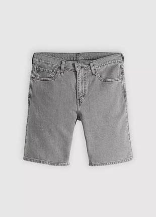 Levi’s 405 standard 10” men shorts / левис мужские шорты 405 standard | оригинал | 32, 33
