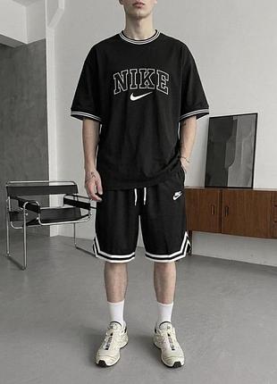 Спортивний костюм nike