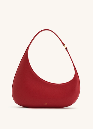 Jw pei harlee shoulder bag / жіноча сумка на плече harlee | оригінал | one size