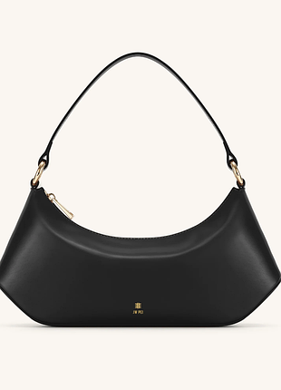 Jw pei lily shoulder bag / женская сумка на плечо lily | оригинал | one size