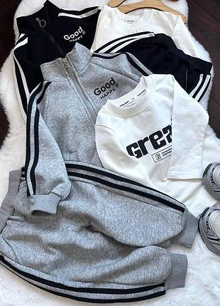 Спорт костюм 6