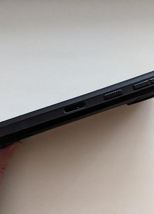 Смартфон oukitel wp20 pro 4/64gb бу 6