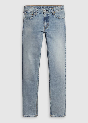 Levi's 511TM slim jeans / левис мужские джинсы 511 slim | оригинал | 31, 32