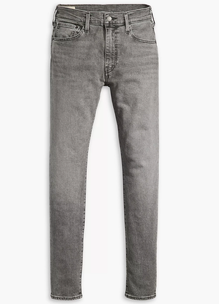 Levi's 511TM slim jeans / левис мужские джинсы 511 slim | оригинал | 30