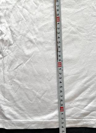 Чоловіча футболка jack & jones, розмір xxl 5