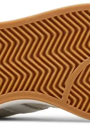 Кроссовки adidas originals campus 00s / адидас кампус 00s мужские замшевые кеды | оригинал | 43, 44 5