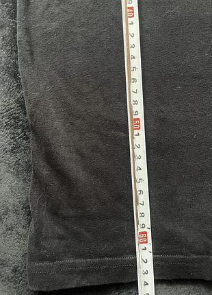 Чоловіча футболка superdry, розмір m, оригінал 5