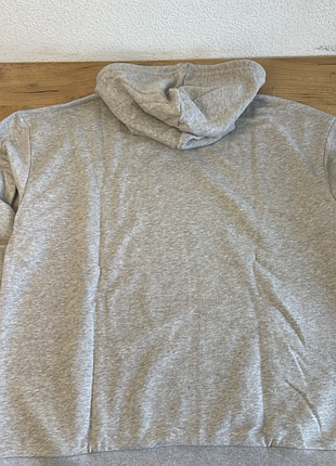 Худи tommy hilfiger оригинал размер xl/худі tommy hilfiger/кофта 2