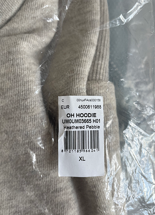 Худи tommy hilfiger оригинал размер xl/худі tommy hilfiger/кофта 4