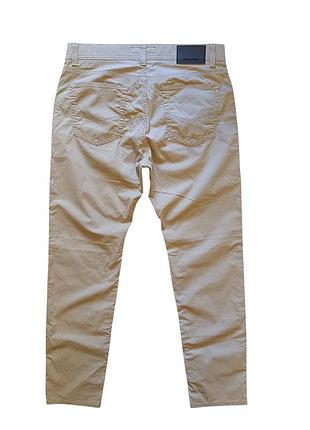 Брюки мужские pierre cardin (c3 34540.4023/1105) w36 2