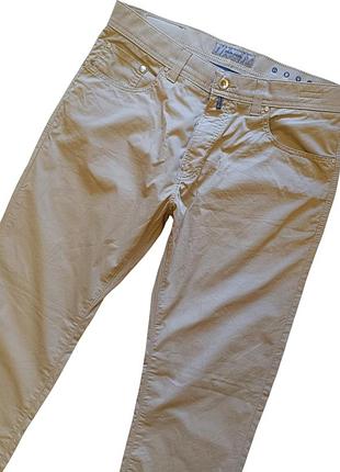 Брюки мужские pierre cardin (c3 34540.4023/1105) w36 3