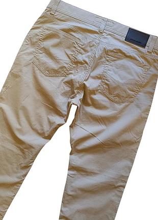 Брюки мужские pierre cardin (c3 34540.4023/1105) w36 4