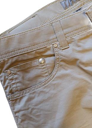 Брюки мужские pierre cardin (c3 34540.4023/1105) w36 5