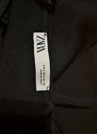 Топ от zara 3