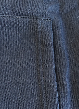 Зип худи lacoste оригинал размер m/зіп худі lacoste/кофта 5