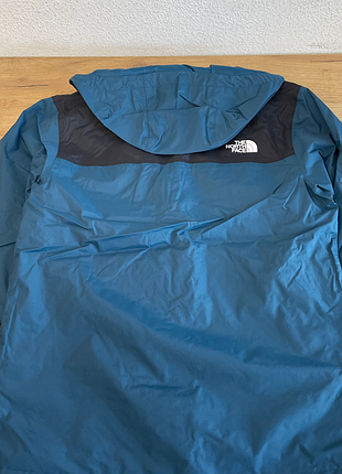 Куртка the north face оригинал size s/ветровка/new 2