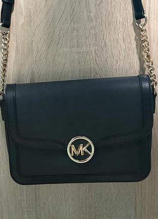 Сумка michael kors оригінал