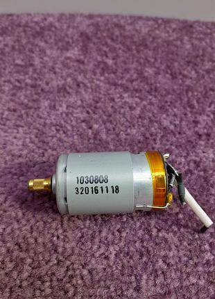 Мотор для фена philips bhd827/00 320161118