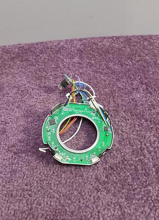 Плата для фена philips bhd827/00 fdd-03033-2