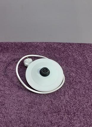 Підставка для чайника gorenje k17gxg
